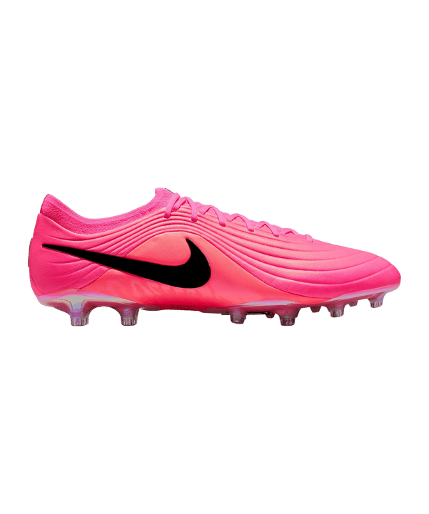 Nike Tiempo Maestro Elite AG Breakout Rosa F901