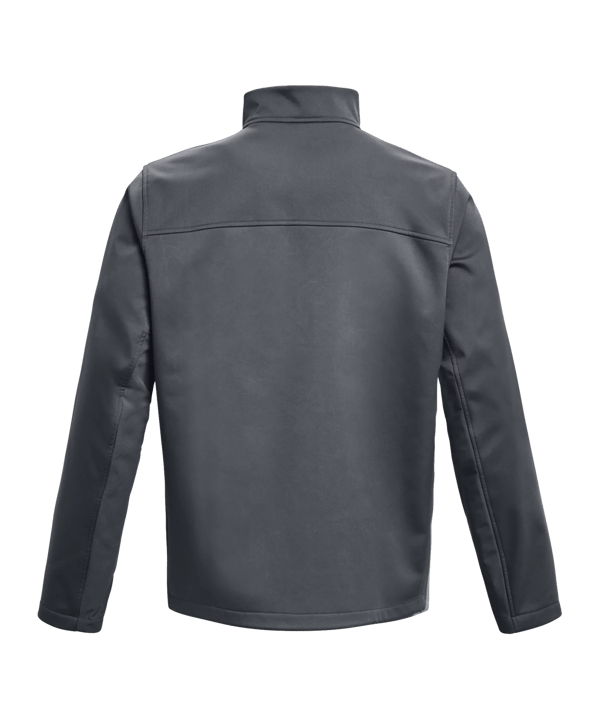Under Armour Storm CGI Shield 2.0 Jacke F012 - grau