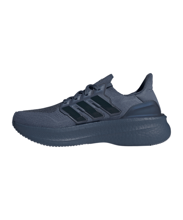 adidas Ultraboost 5 Blau - blau