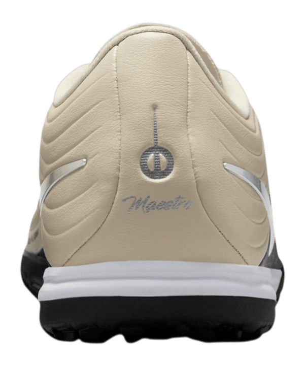 Nike Tiempo Maestro Academy TF United Braun F201 - braun