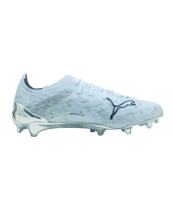 PUMA ULTRA 6 Ultimate FG Dreamrush Blau F03 - blau