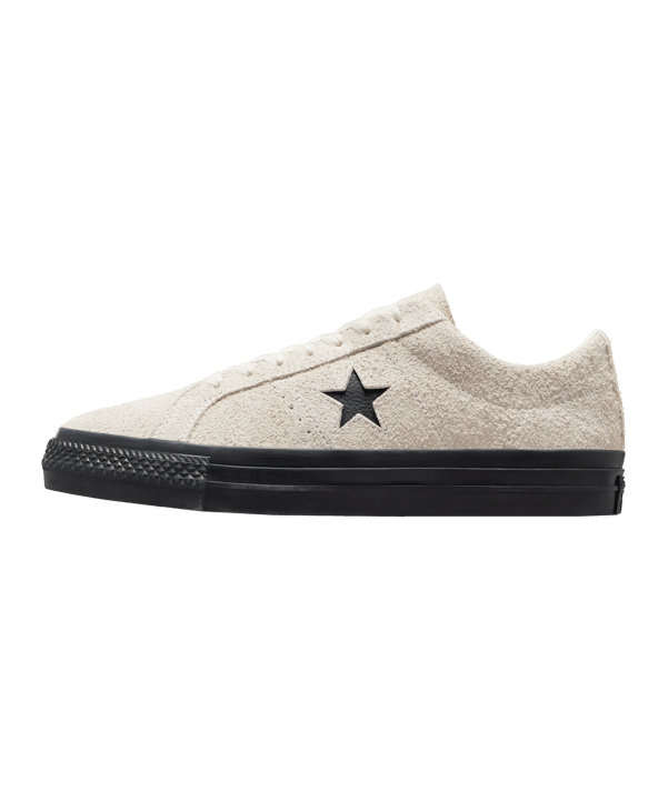 Converse One Star Pro Beige - beige