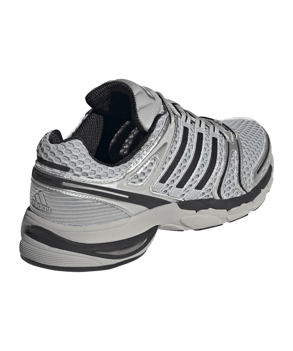 adidas Originals Adistar Control 5 Grau