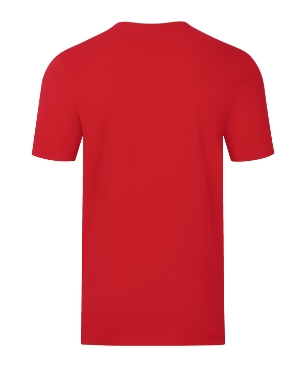 JAKO Promo T-Shirt Kids Rot F100 - rot