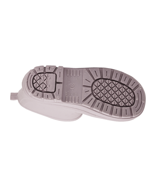 Hummel Kids Rosa F3691 - rosa