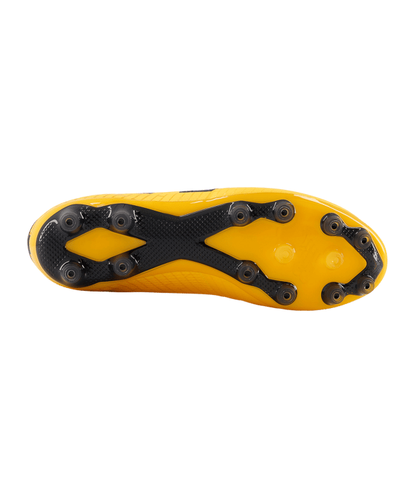 New Balance Furon Pro v7+ AG Surge Gelb FZ75 - gelb