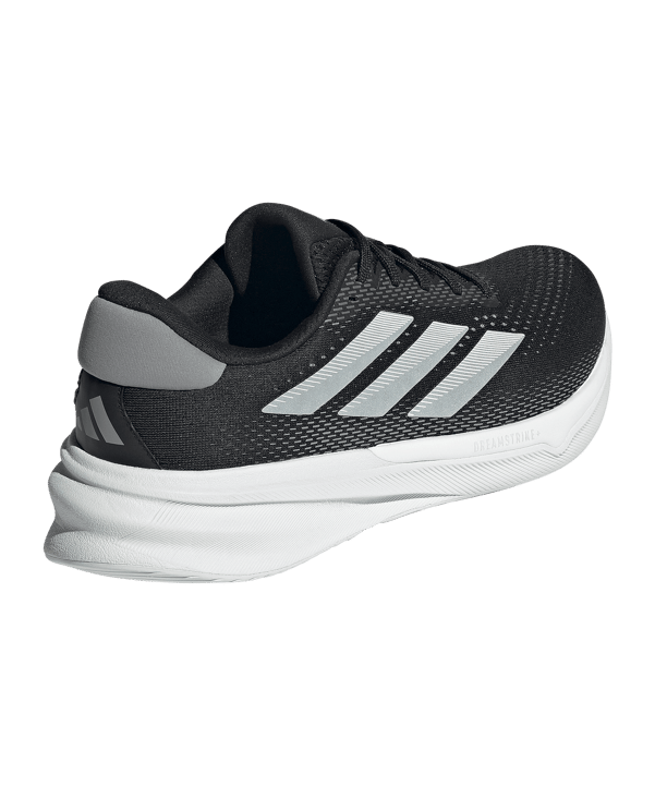adidas Schuh Schwarz - schwarz