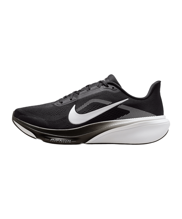 Nike Air Zoom Pegasus 42 Loopschoen Zwart K001 - zwart