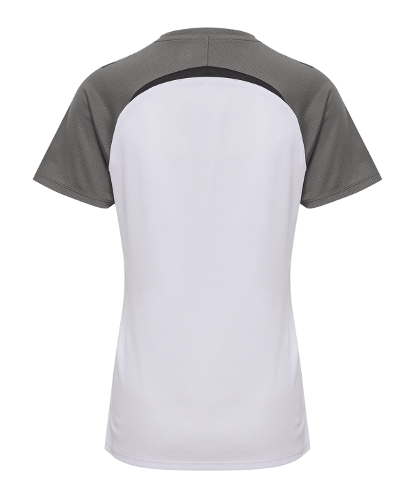 Hummel hmlLEAD 2.0 Trikot Damen Weiss F9396 - weiss