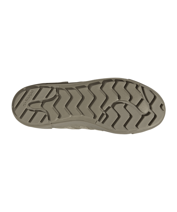 adidas Originals Superstar Bonega X Damen Grün - gruen