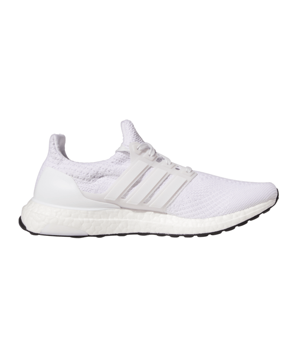 adidas Ultraboost 5.0 DNA Damen Weiss - weiss