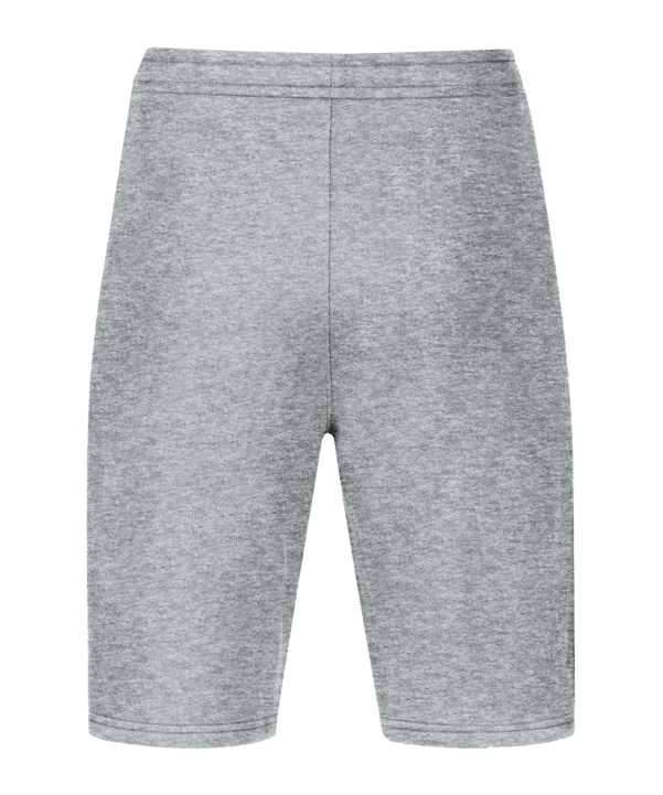 JAKO Base Short Grau F41 - grau