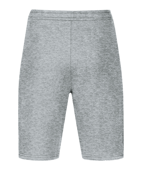 JAKO Base Court Gris C041 - gris