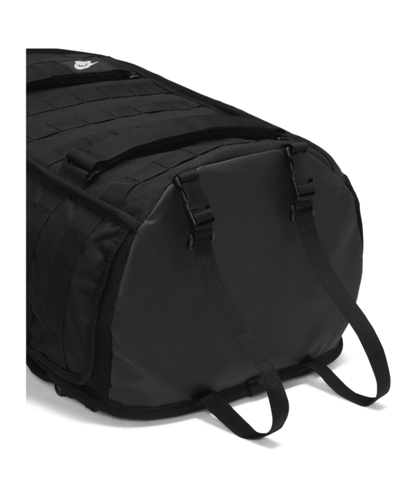Nike Sportwear RPM Backpack Rucksack F010 - schwarz