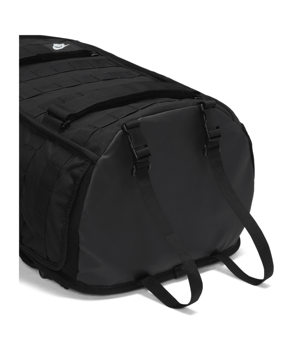 Nike Sportwear RPM Backpack Rucksack F010