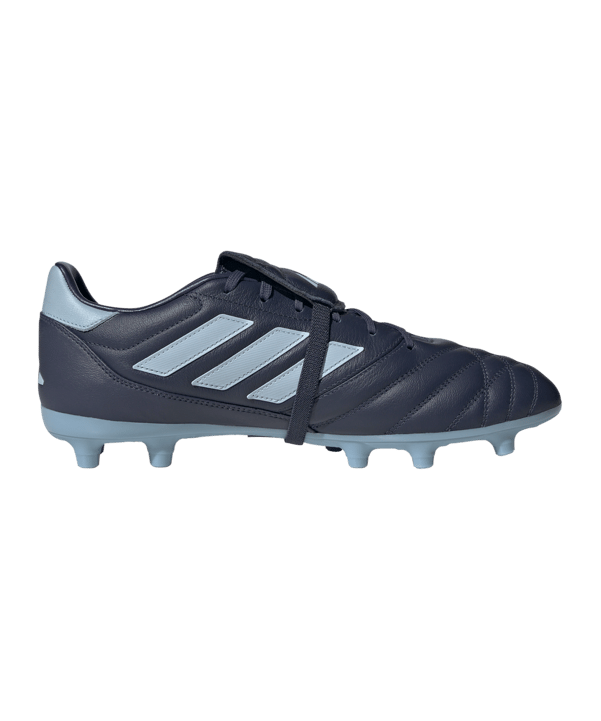 adidas COPA Gloro Marinerush Blau - blau