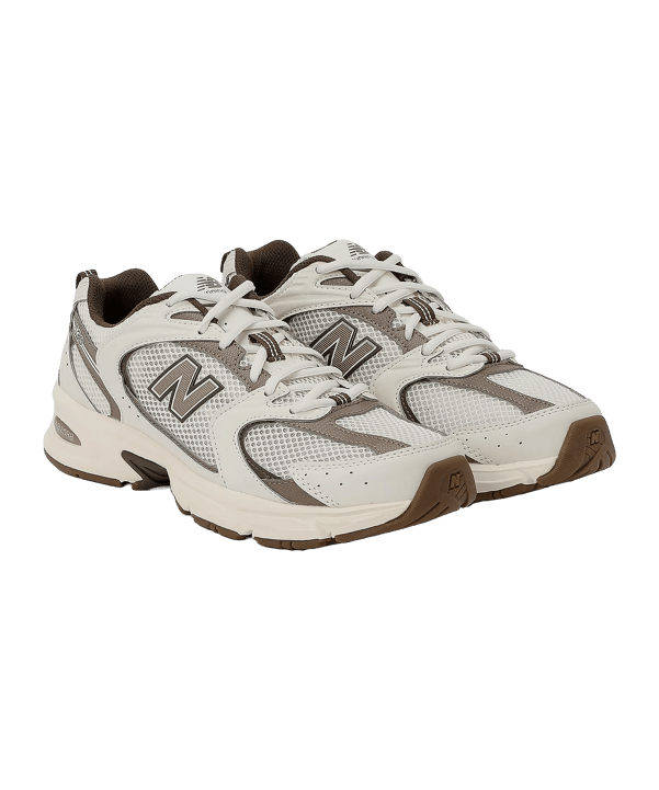 New Balance 530 Bruin - bruin