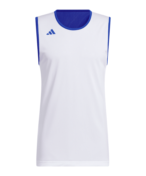 adidas Everyday Pro Trikot Blau - blau