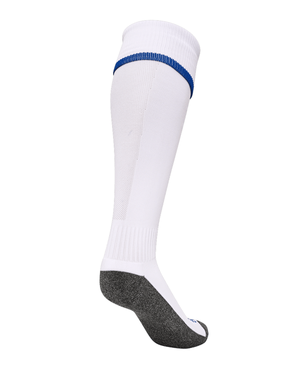 Hummel hmlCORE Strumpfstutzen Weiss F9368 - wit