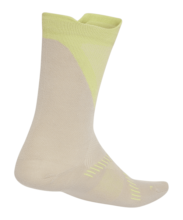 adidas Light Calze da running Grigio - grigio