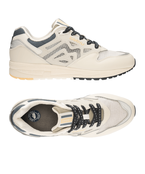 Karhu Legacy 96 Weiss - weiss