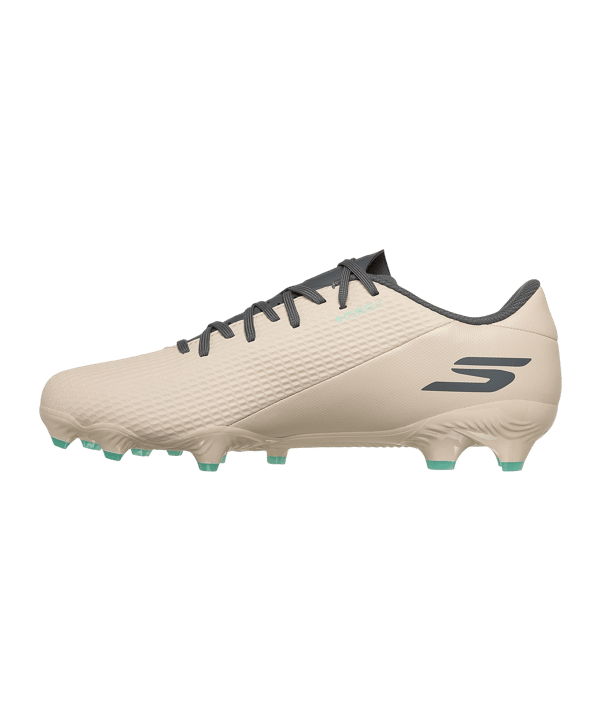Skechers Skx 2 Academy FG Dessert Pack Beige FNTGY