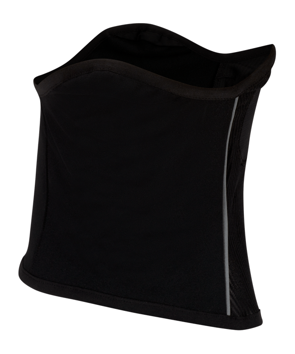Nike Dri-FIT Strike Winter Warrior Snood F010 - schwarz