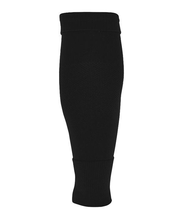 uhlsport Tube It Sleeve Schwarz F01 - schwarz