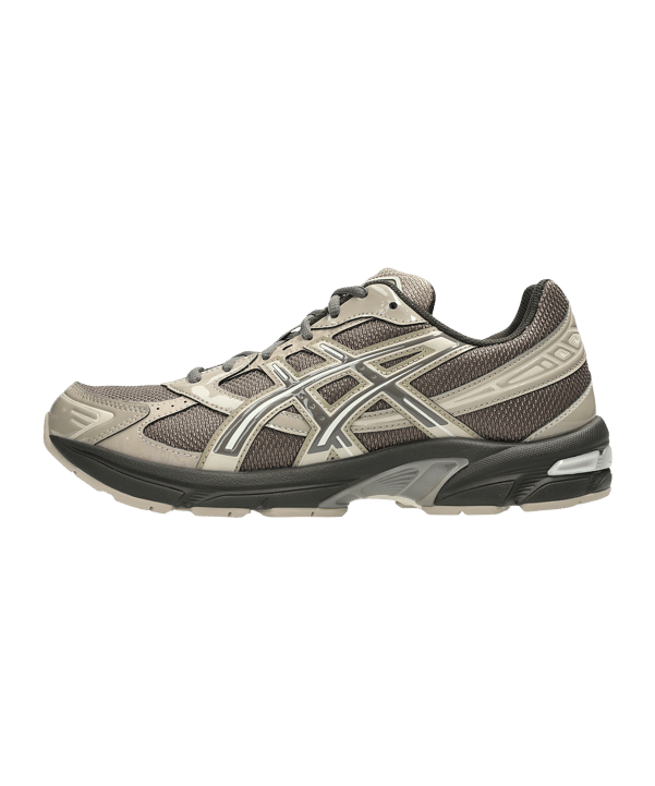 ASICS GEL-1130 Beige - beige