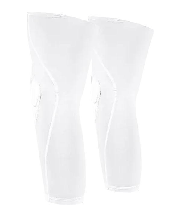 Gamepatch Sleeve Weiß - weiss