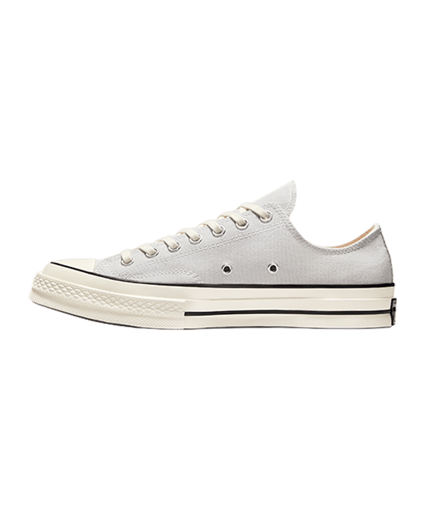 Converse Chuck 70 Grau - grau