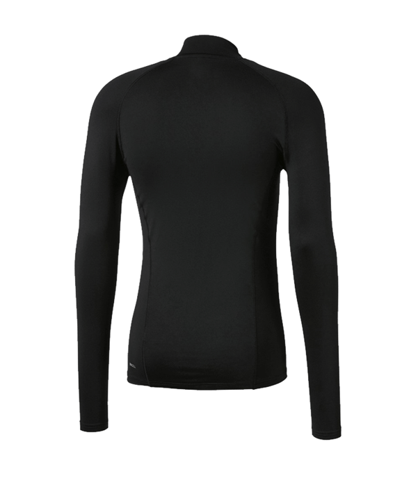 PUMA LIGA Baselayer Warm Longsleeve Shirt F03 - schwarz