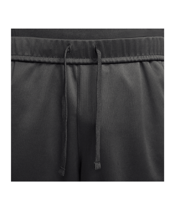 Nike Air Jogginghose Grau F070 - grau