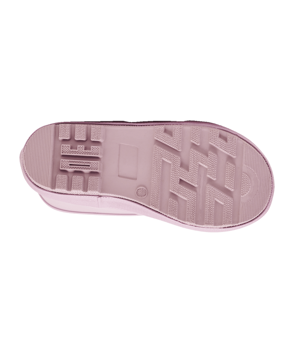 Hummel Rubber Boot Kids Rosa F3691 - rosa