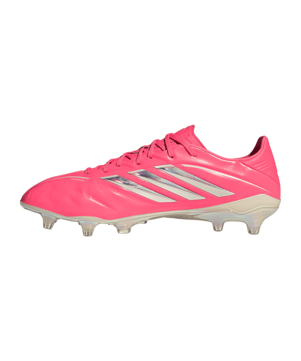 adidas Copa Pure IV Elite FG Road to Glory Rot