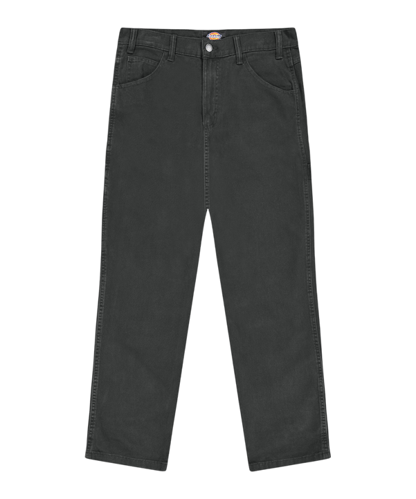 Dickies Dickies Jogginghose Schwarz - schwarz