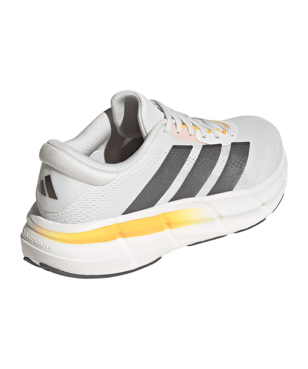 adidas Questar 4 Scarpe da running Bianco - bianco