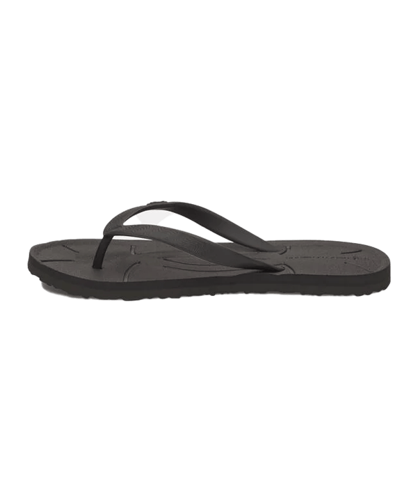 Under Armour Sarasota Damen Schwarz F001 - schwarz