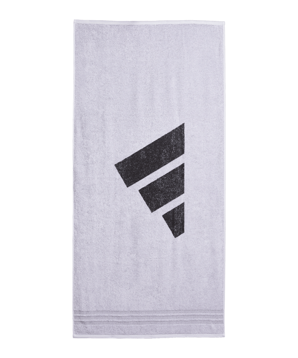 adidas Per Serviette Blanc - blanc