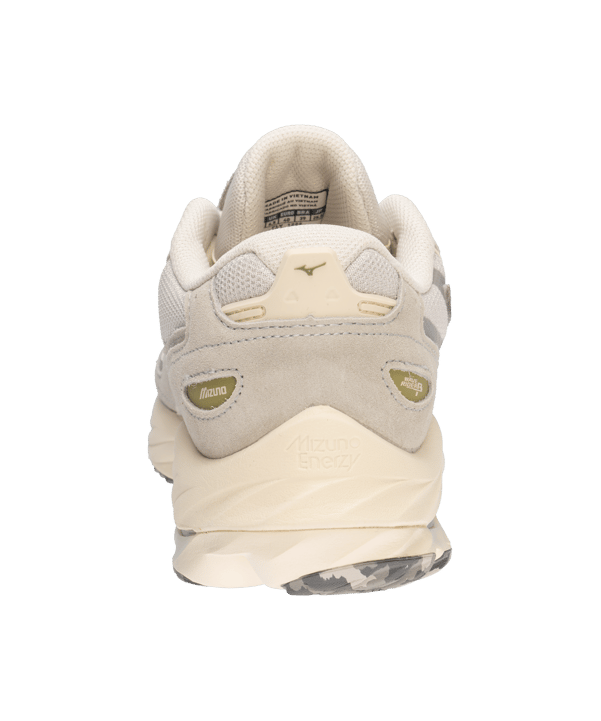 Mizuno Wave Rider Beta