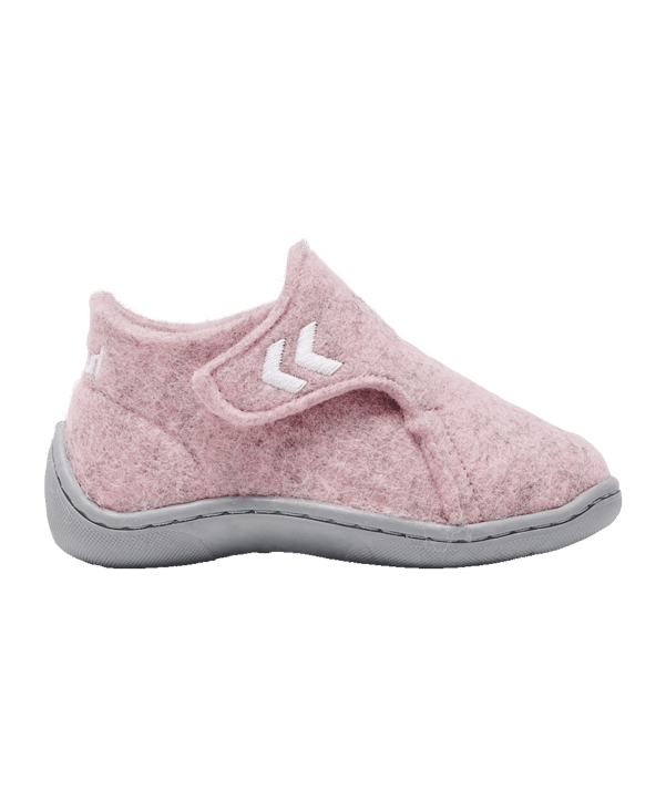 Hummel Sneaker Kids Rosa F3005 - rosa