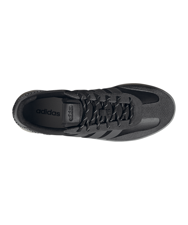 adidas Sportswear Barreda Decode Lux Nero - nero