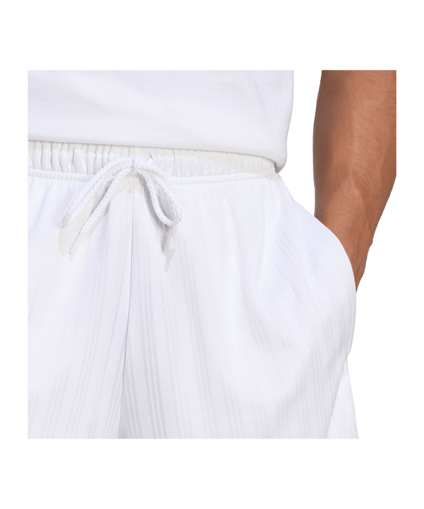 adidas Originals Inter Miami Court Blanc - blanc