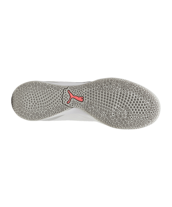 PUMA IN Blanc C02 - blanc
