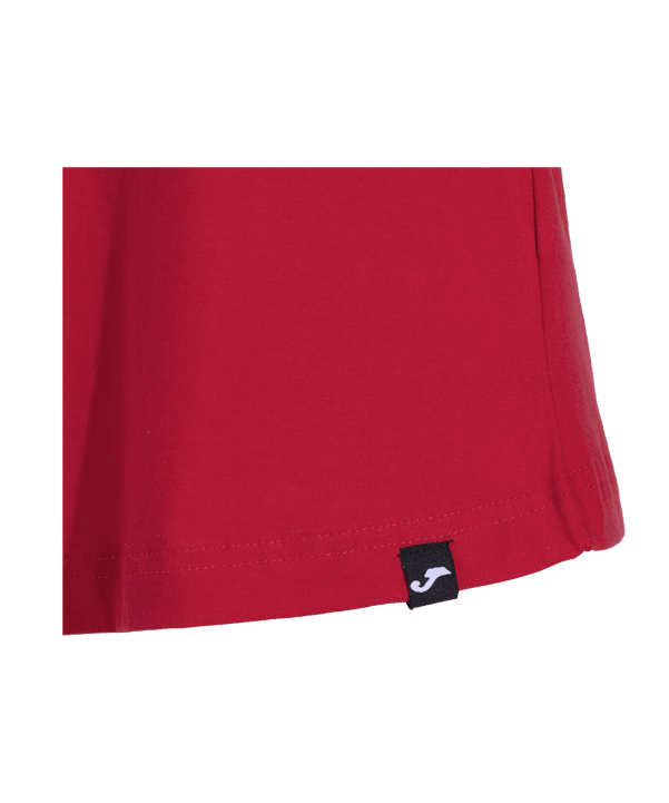 Joma Oasis Tanktop Damen Rot F600 - rot