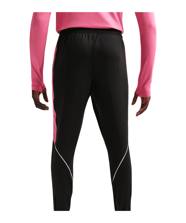 Nike Academy 25 Trainingshose Schwarz F011