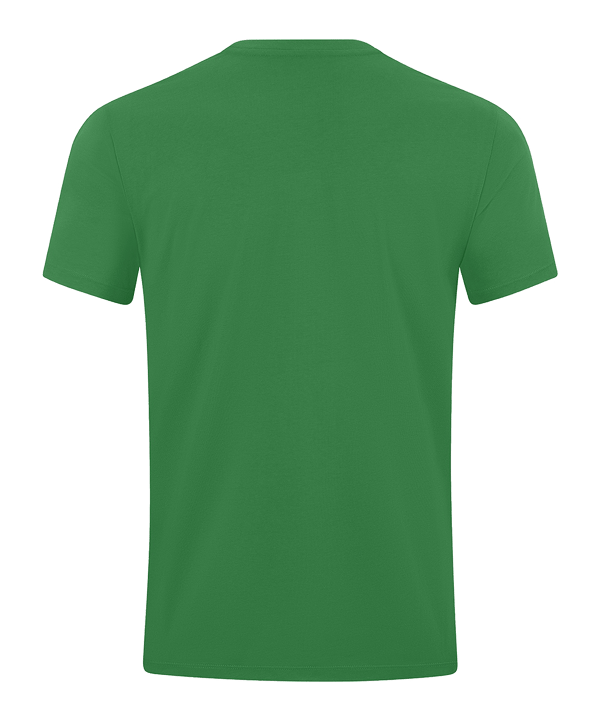 JAKO Power T-shirt Dames Groen K200 - groen