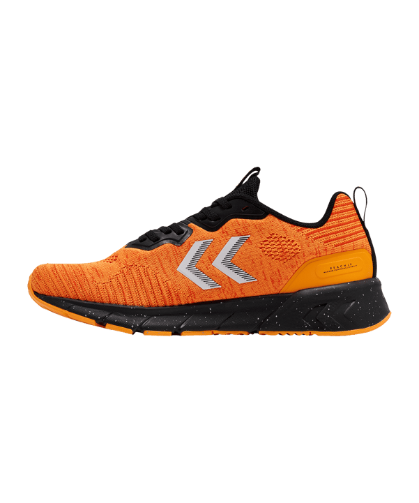 hummel Femmes Orange C4181 - orange