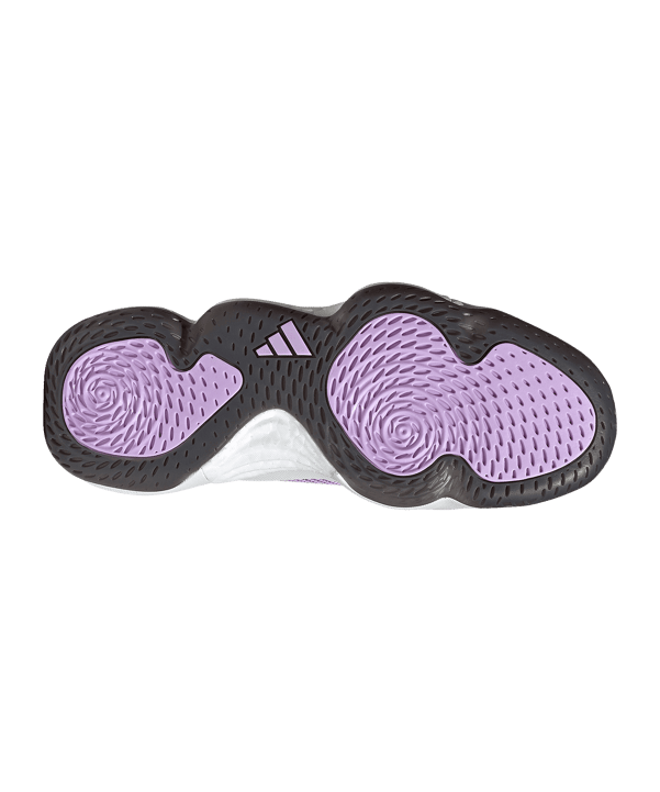 adidas Stabil 16 Donna Viola - lilla