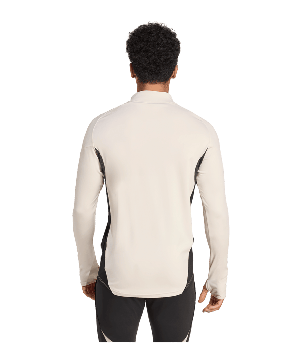 adidas FC Liverpool Competition Training Sweatshirt Weiss - weiss